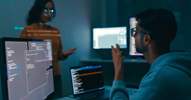 AI Integration Consulting
