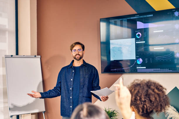 AI Strategy Workshops