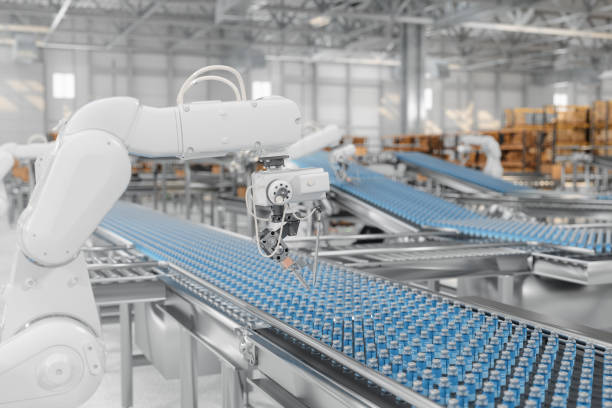 Process Automation